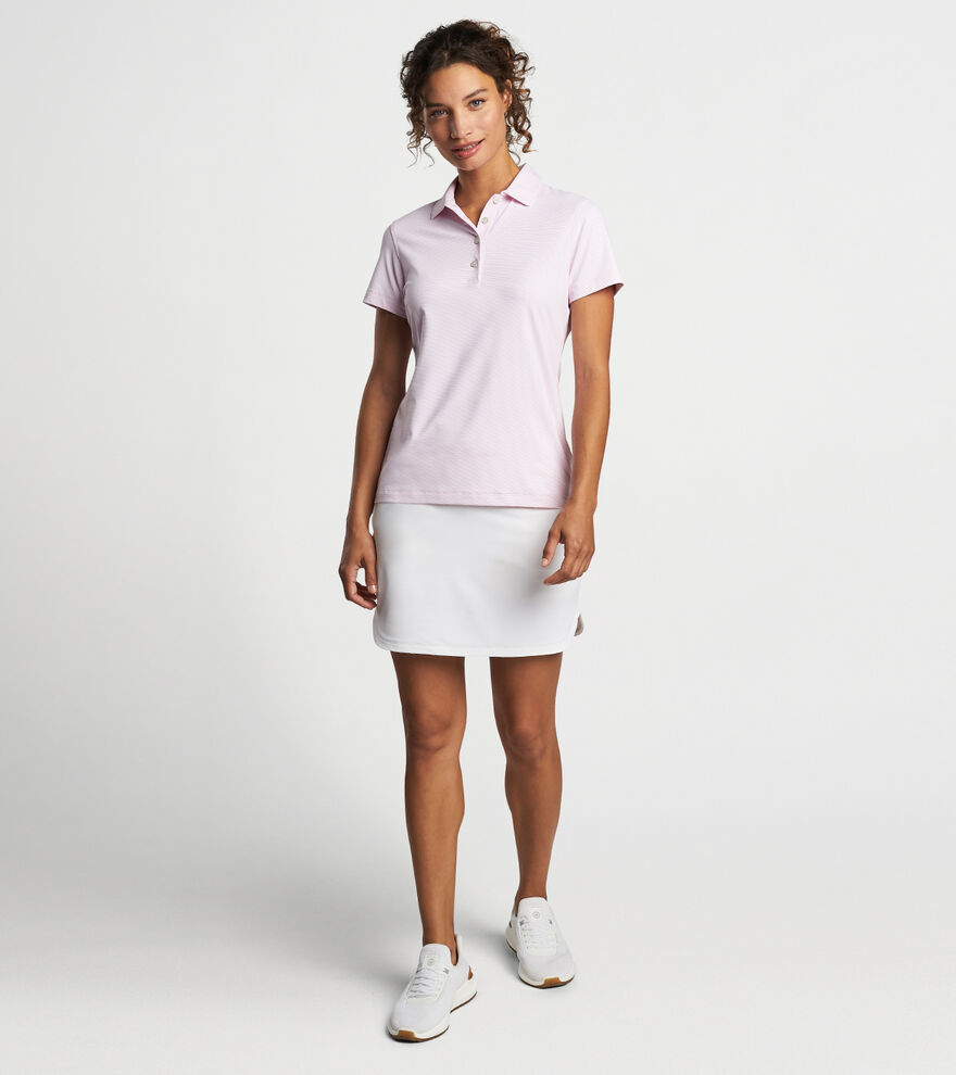 Jubilee Button Polo image number 2