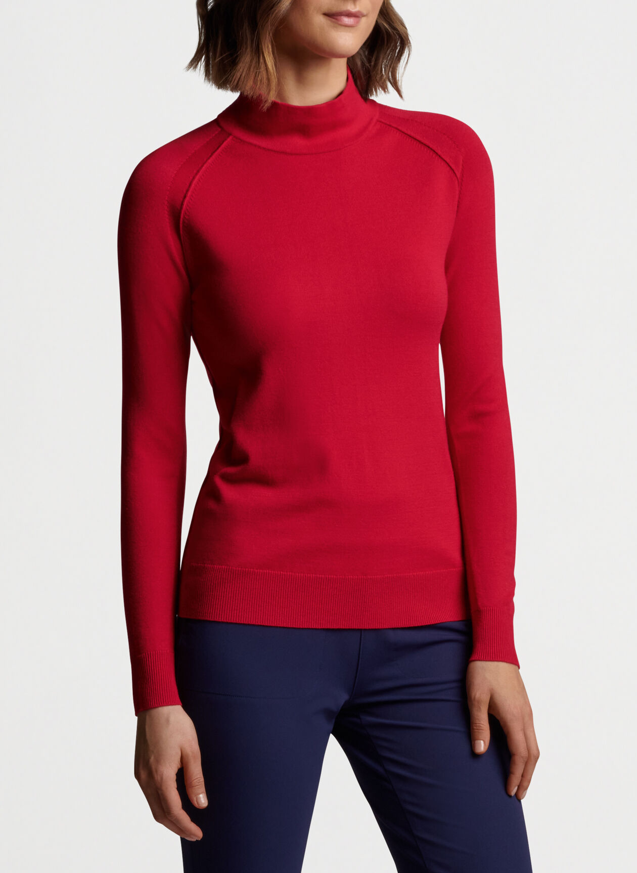 peter millar turtleneck