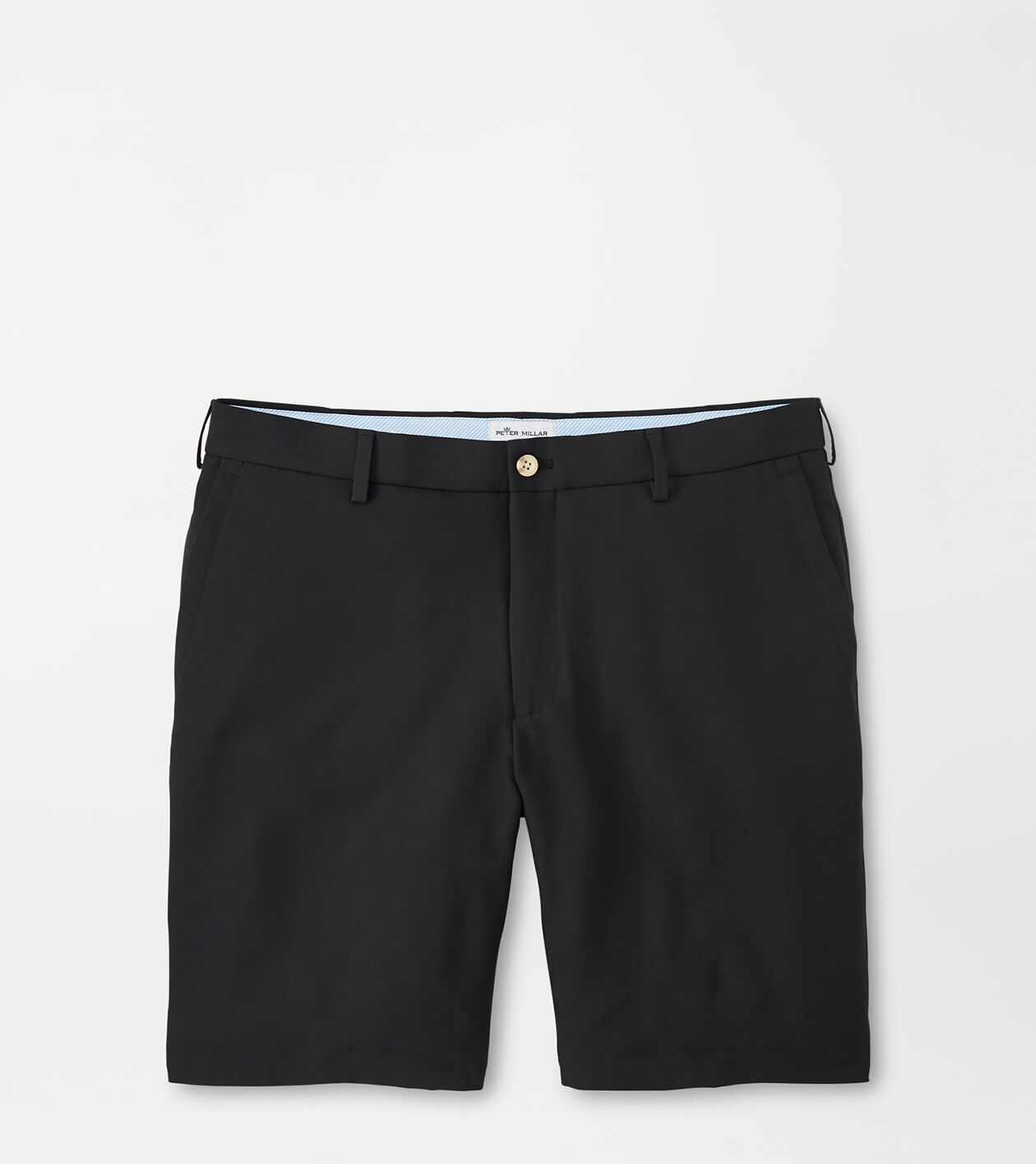 Salem Performance Short Men s Shorts Peter Millar