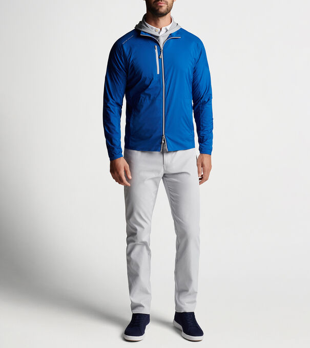 Hyperlight Gust Windbreaker