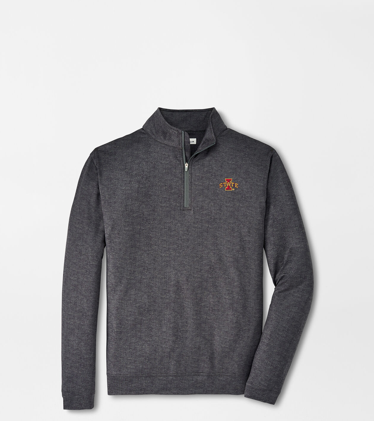 Men's Iowa State Apparel | Peter Millar
