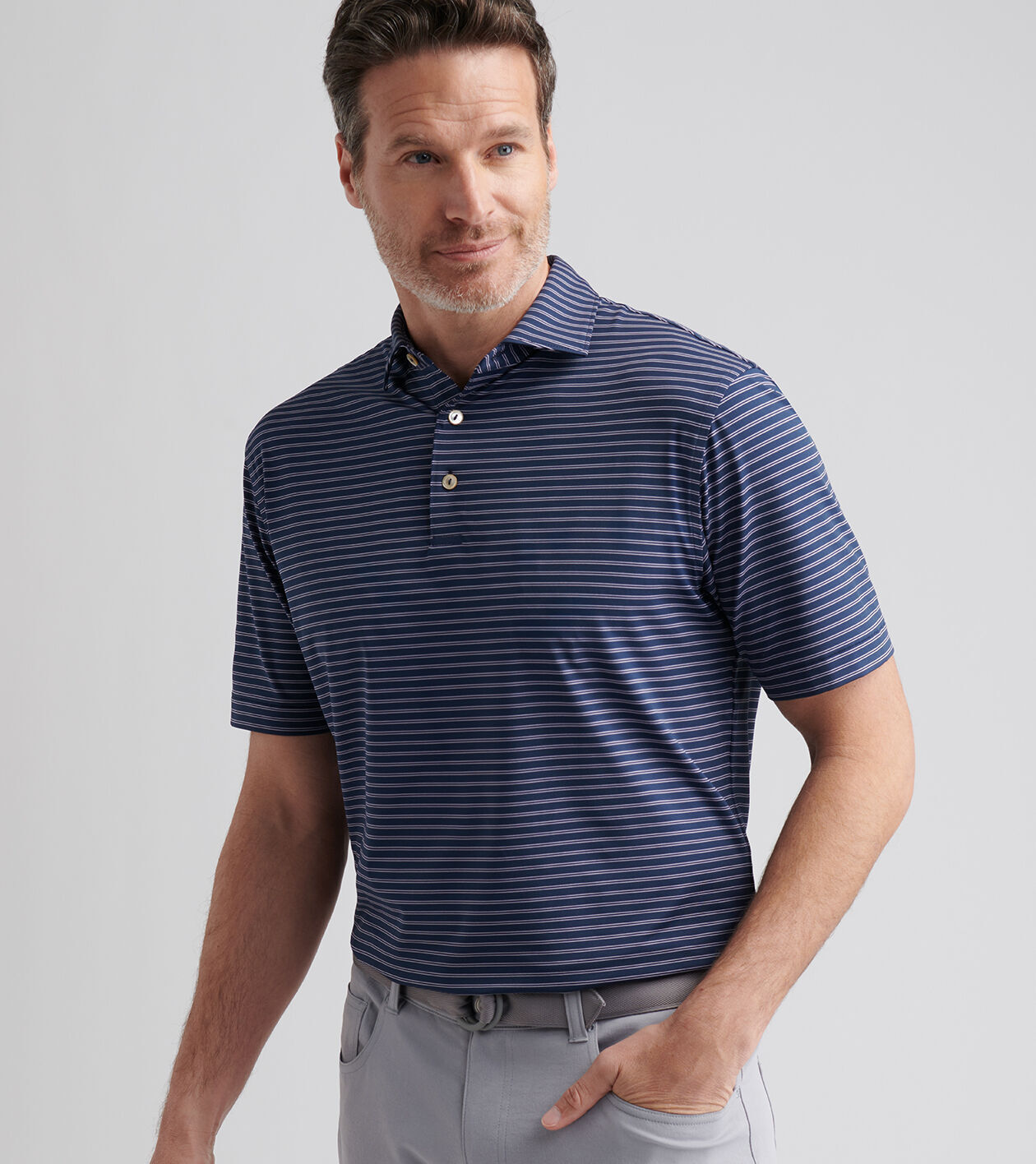 philme polo  navy×yellow size4 $_57.PNG?set_id=880000500F