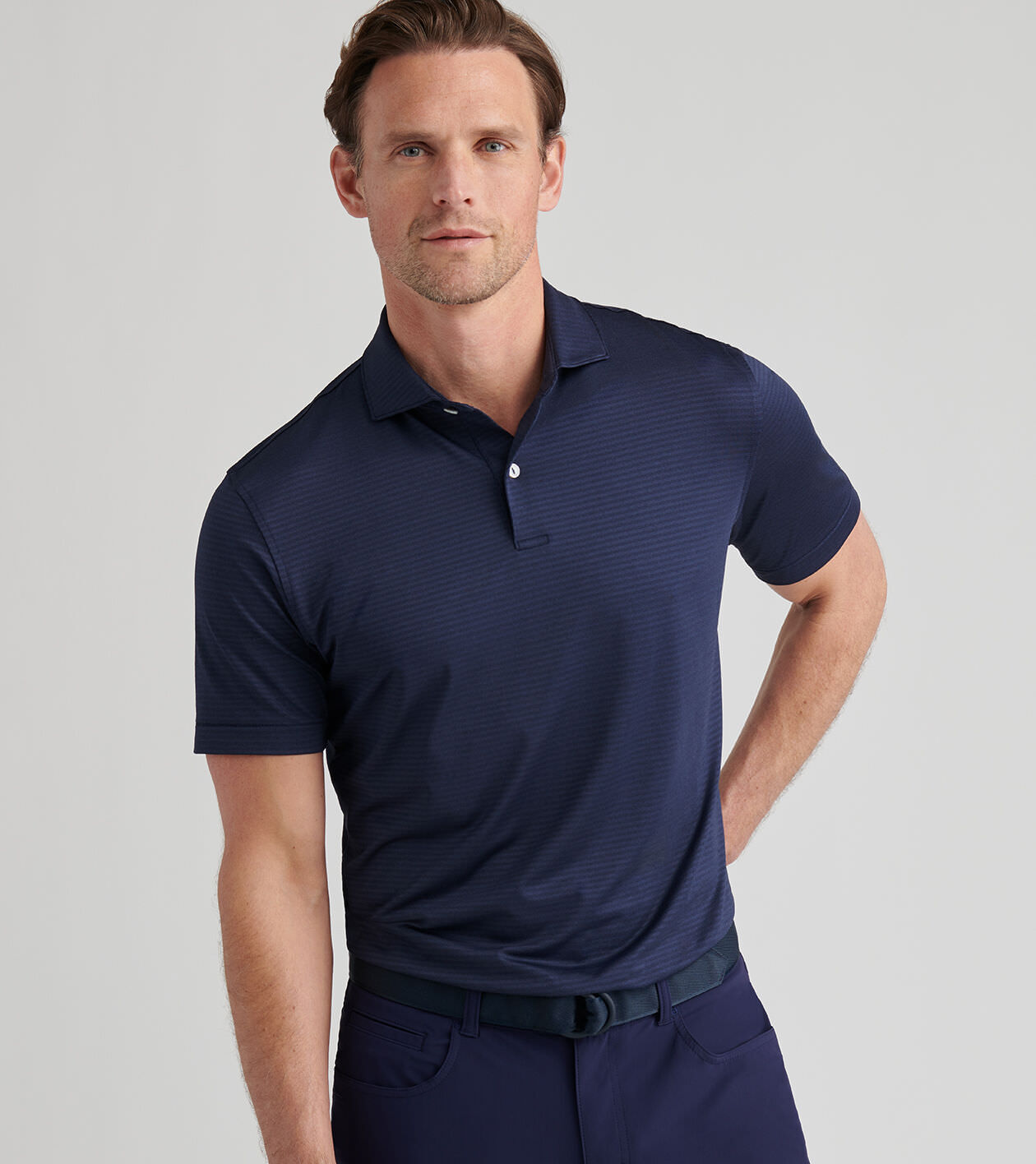 その他 RWC2019 WINGER POLO その他 RWC2019 WINGER POLO その他 RWC2019 WINGER POLO Winger