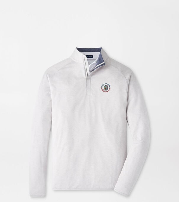 126th U.S. Open Stealth Performance Quarter-Zip