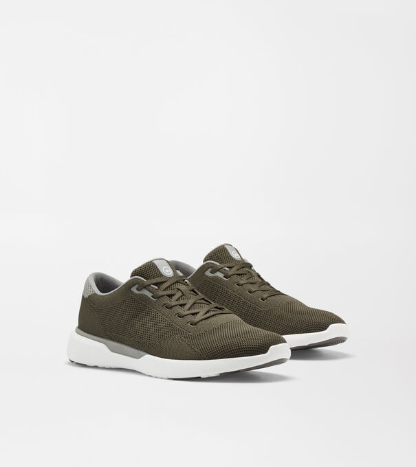 Glide V3 Sneaker
