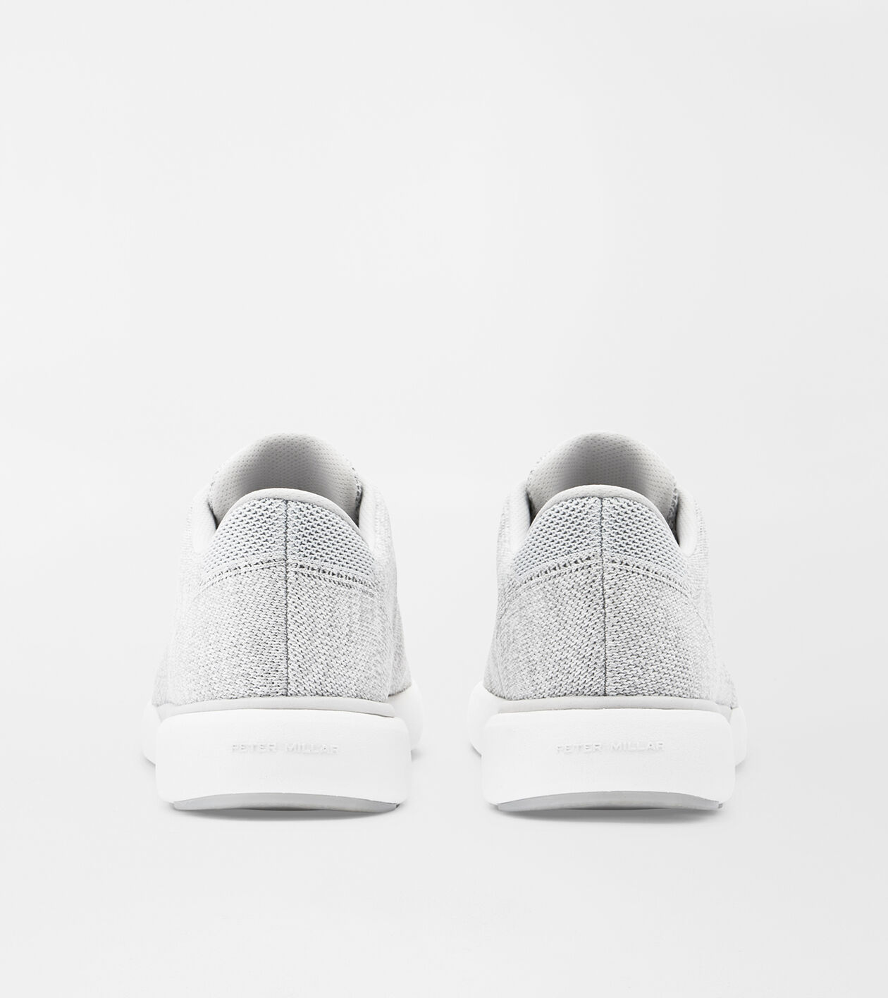 Glide V3 Sneaker | Men's Shoes | Peter Millar