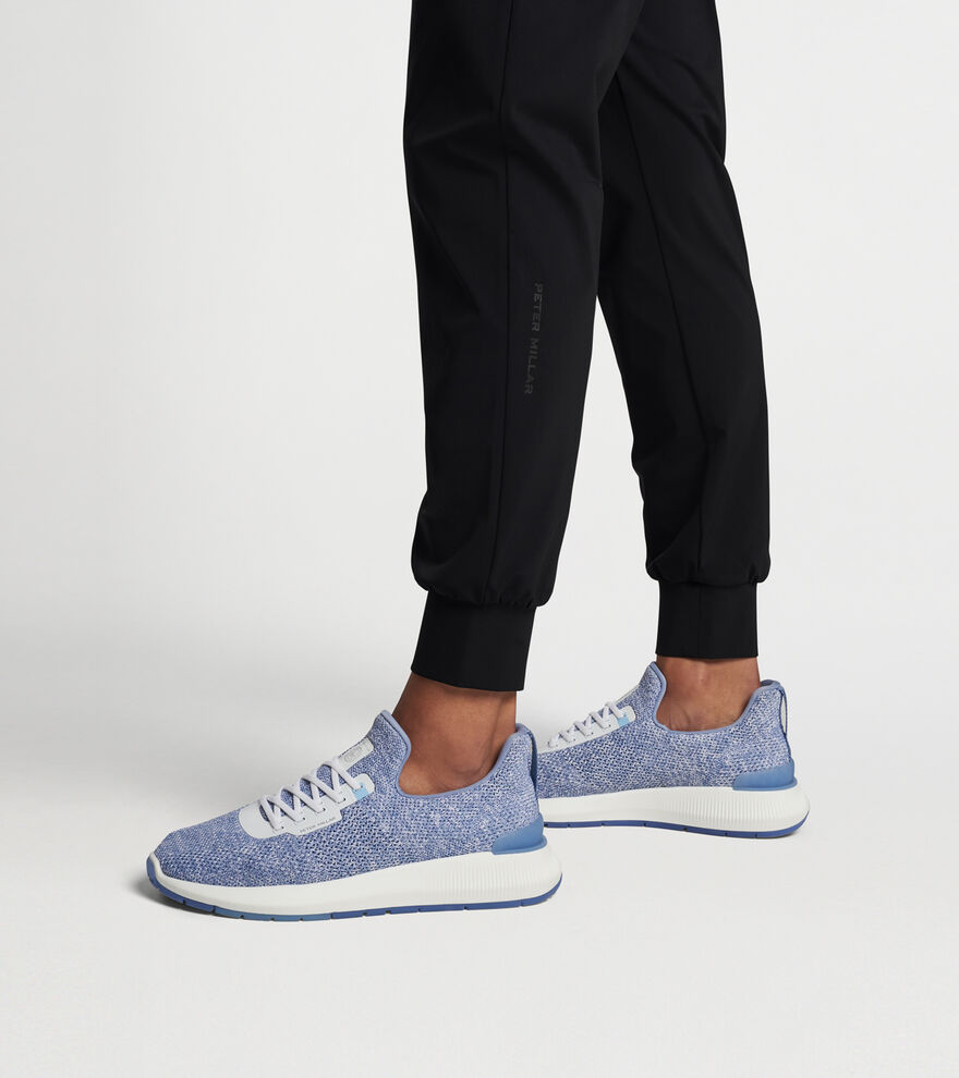 Stellar Performance Jogger image number 4