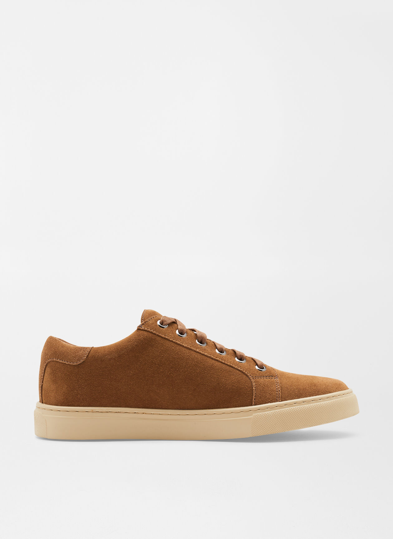 Peter millar suede shoes deals