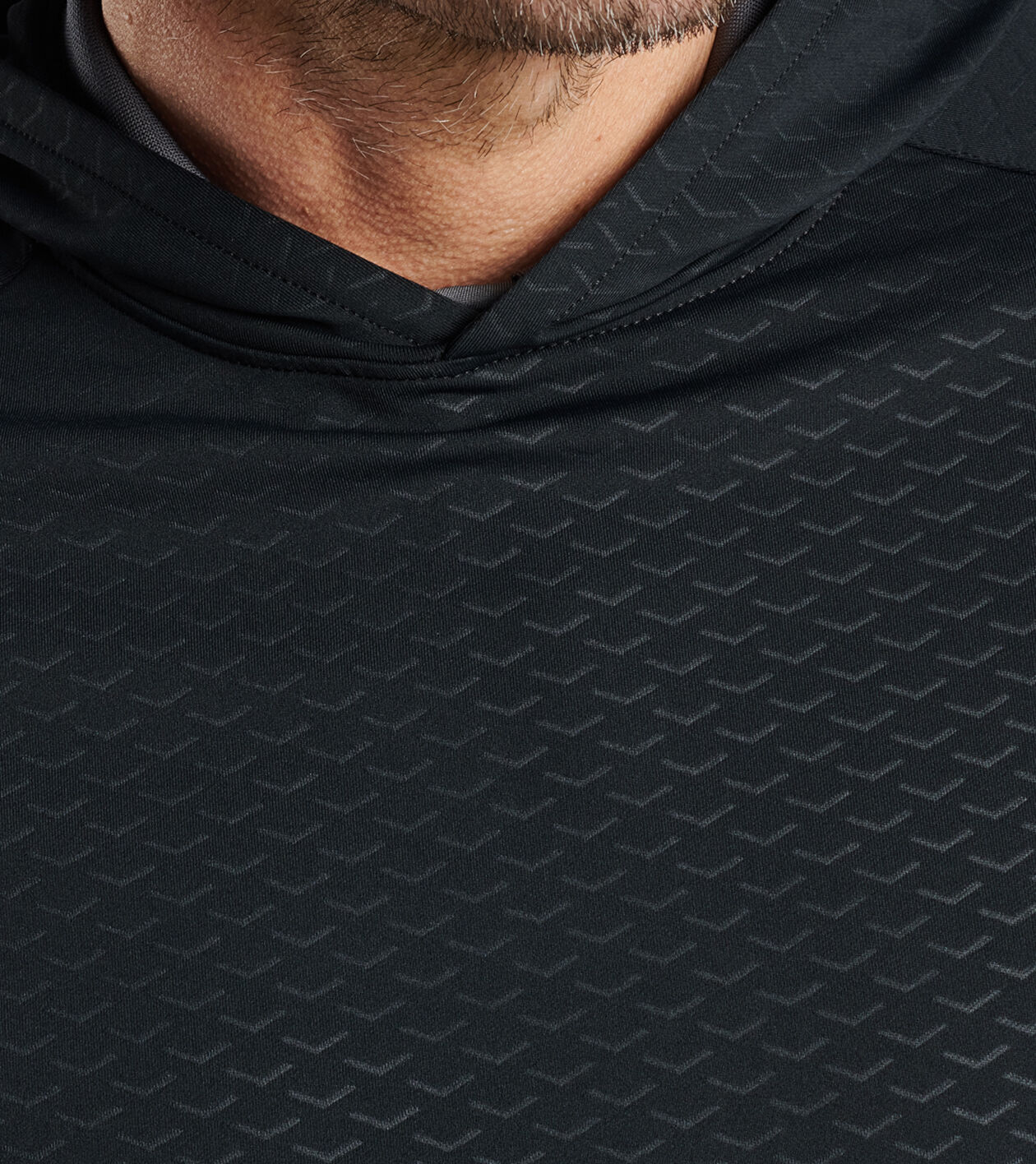 Adidas adapt clearance to chaos hoodie