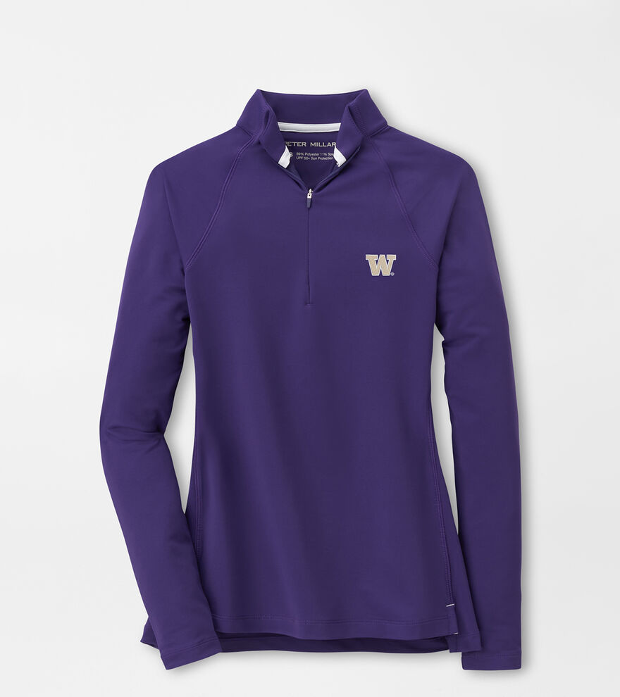 Washington Raglan Sleeve Perth Layer image number 1