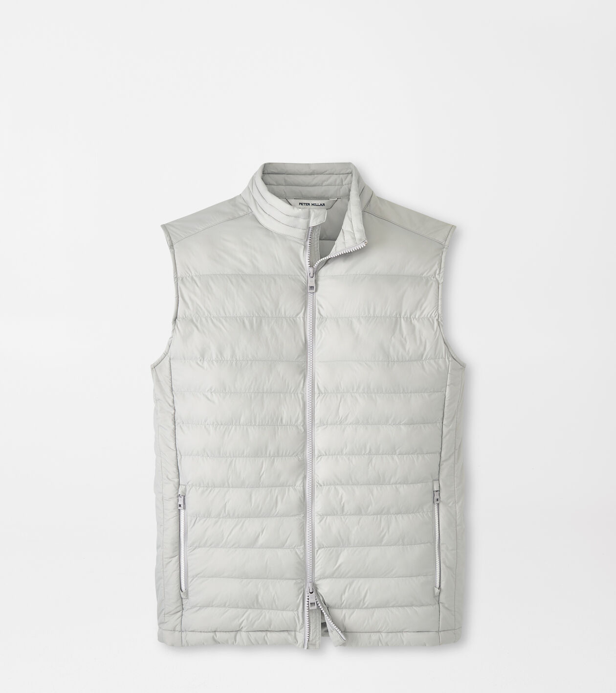 Peter millar down vest on sale