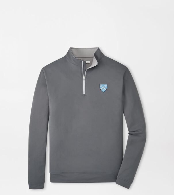 Columbia Perth Performance Quarter-Zip