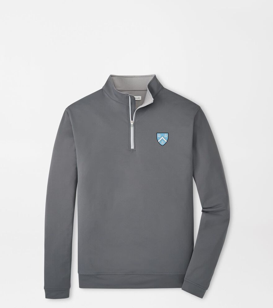 Columbia Perth Performance Quarter-Zip