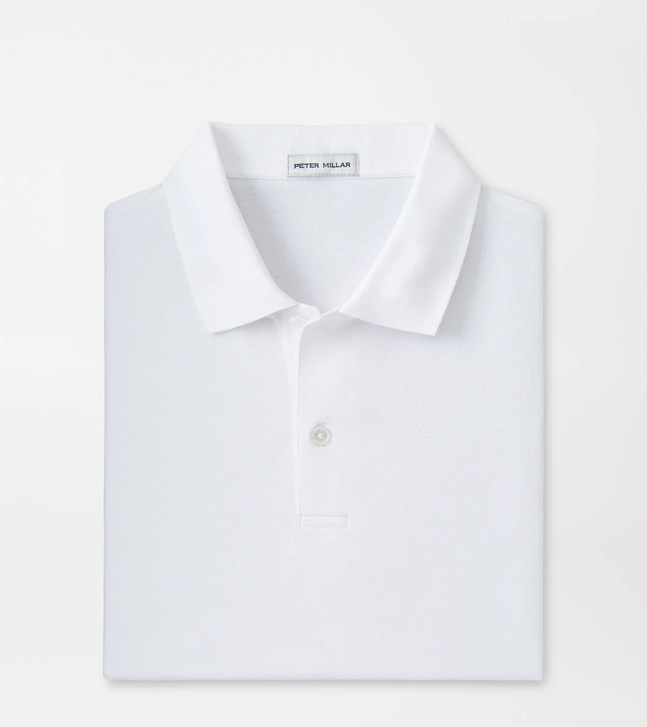 Sunrise Piqué Polo | Men's Polos | Peter Millar Sunrise Piqué Polo | Men's Polos | Peter Millar