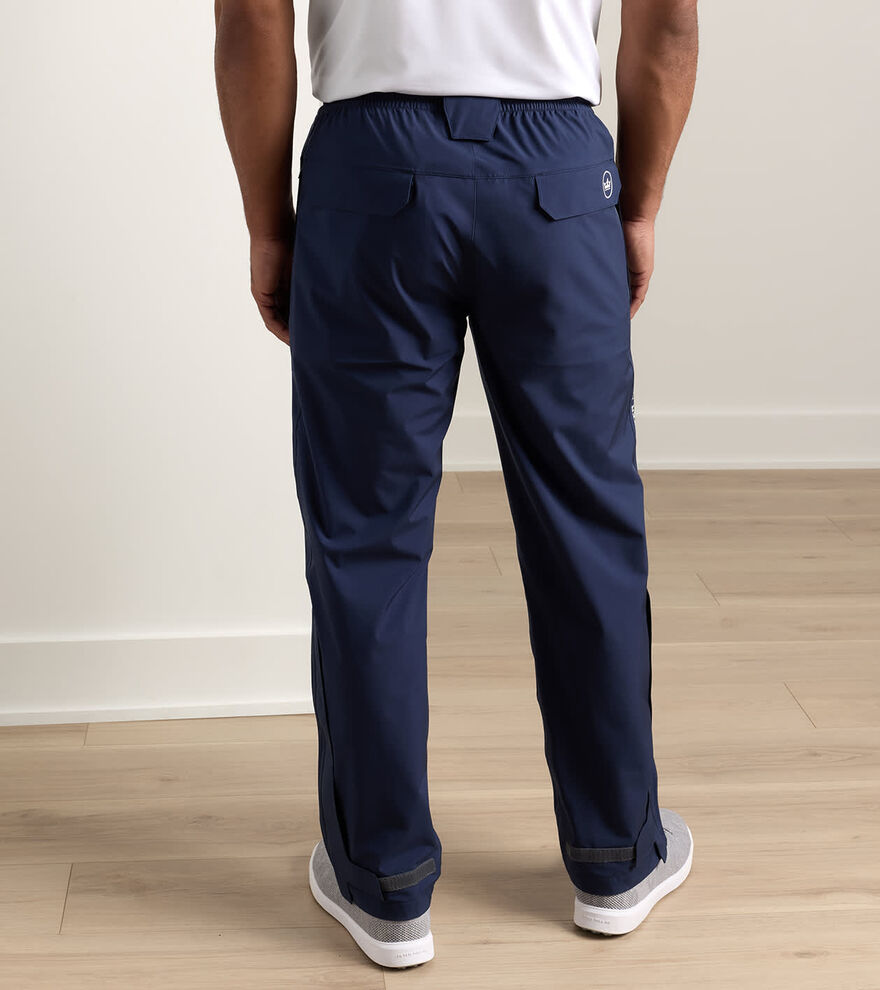 Rain Walker Pant - Alternate Image 2