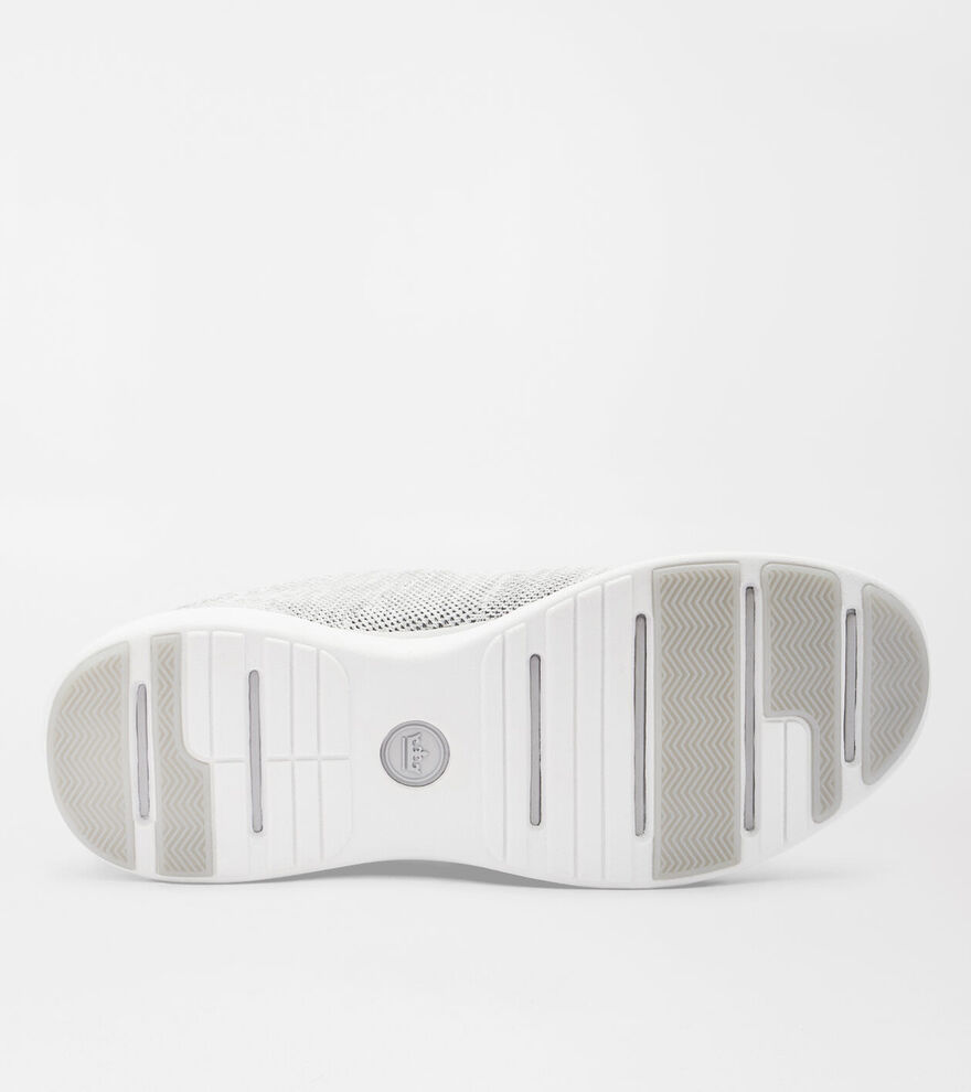 Glide V3 Sneaker - Alternate Image 8