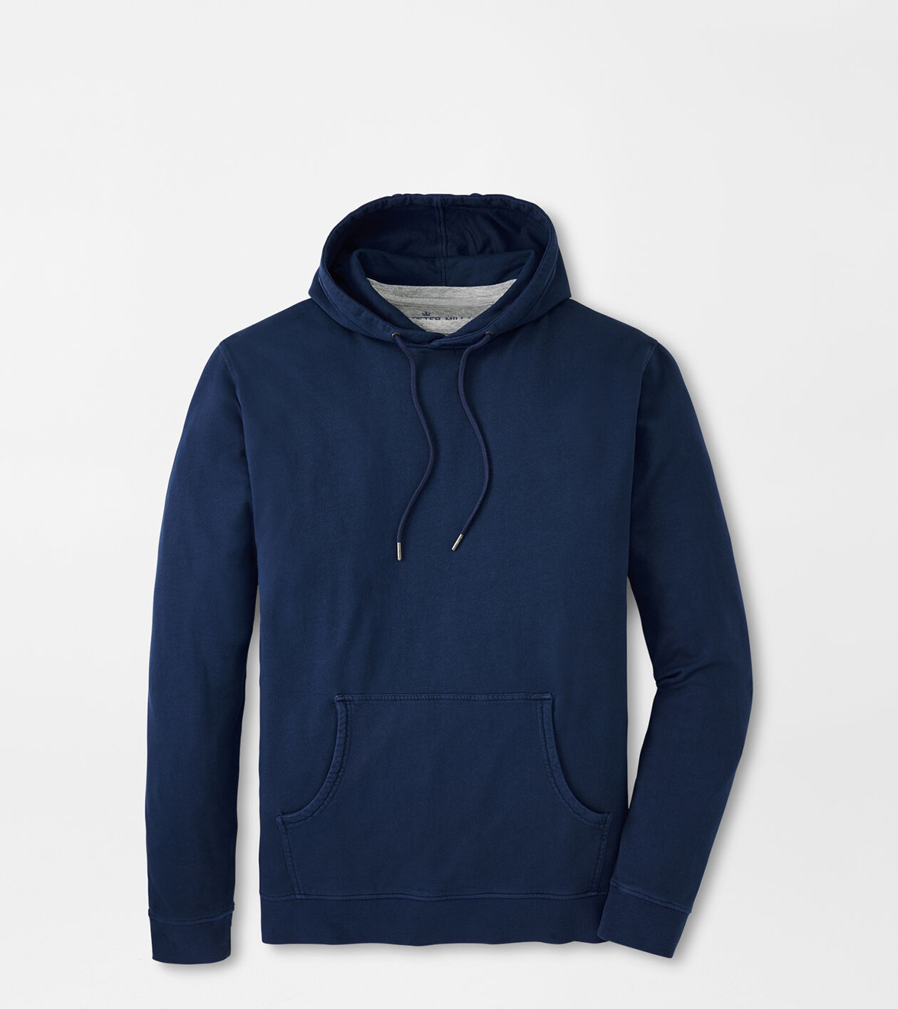 Peter millar lava wash hoodie discount
