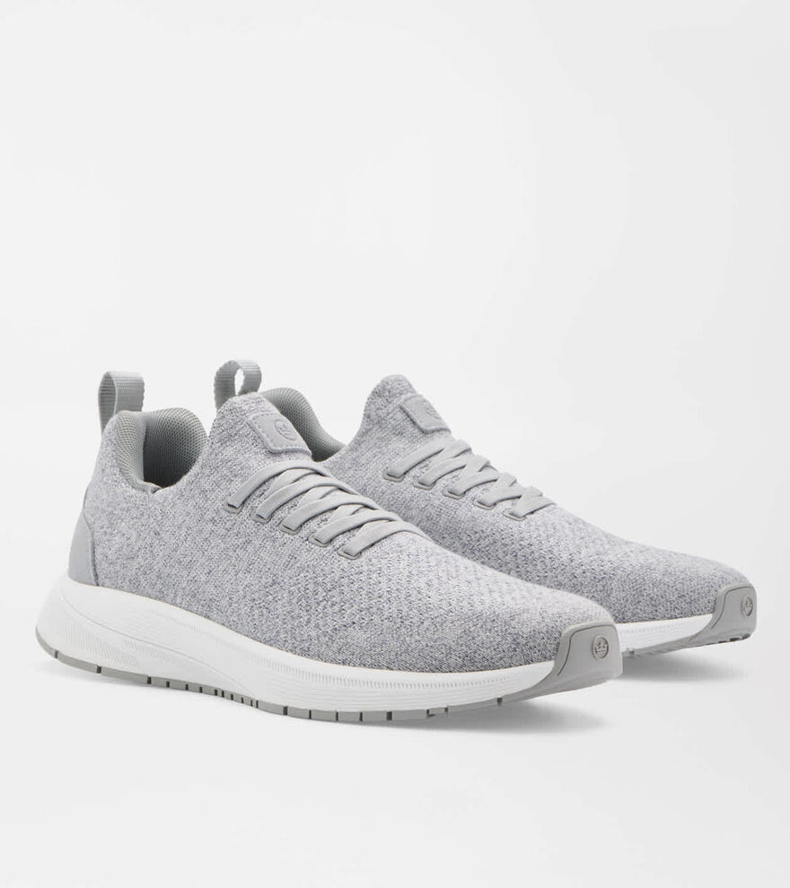 Odeon Sneaker - Alternate Image 4