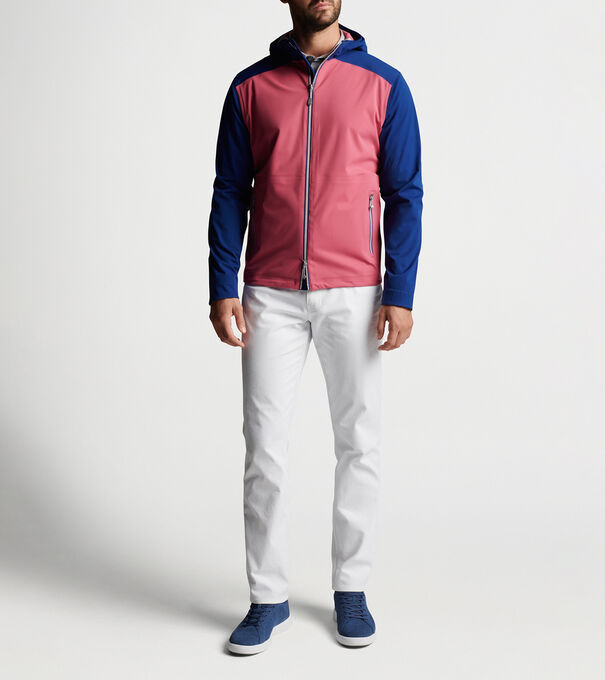 Hyperlight Link 3L Jacket