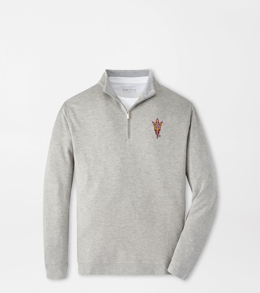 8-Quart Digital Air Fryer