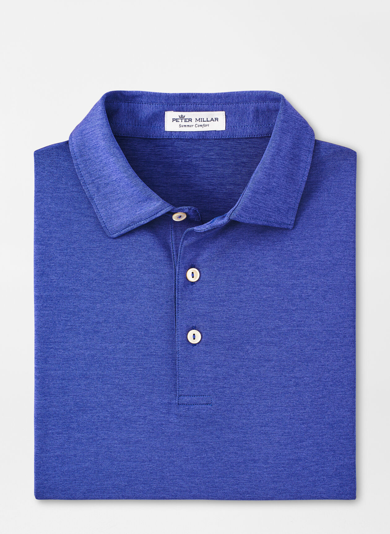 Peter millar solid performance polo online