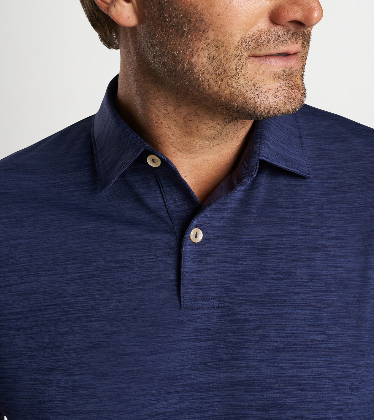 Peter millar featherweight polo discount