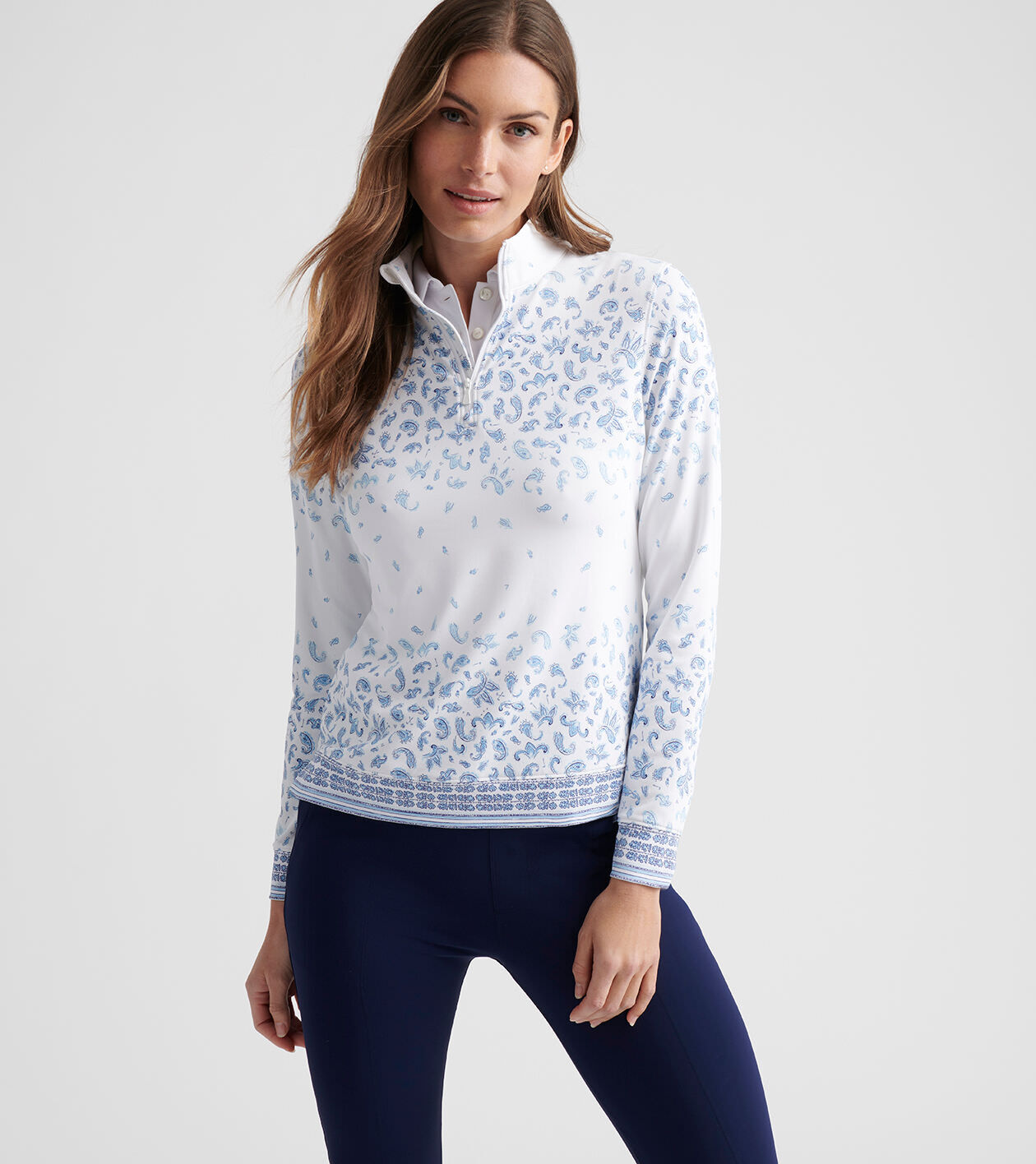 BURTON☆HACKETT JK☆M☆ BURTON◇M AK 2L SWASH JK/M/BEG