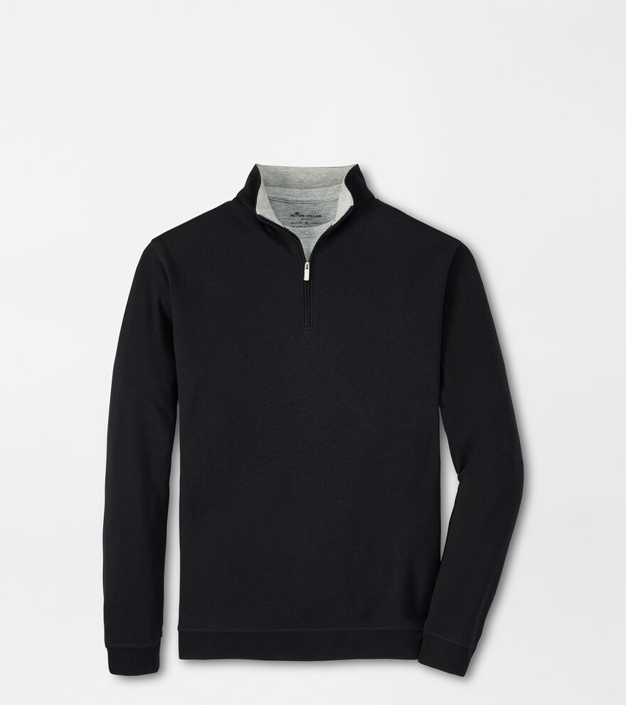 Crown Comfort Pullover | Men's Pullovers & T-Shirts | Peter Millar