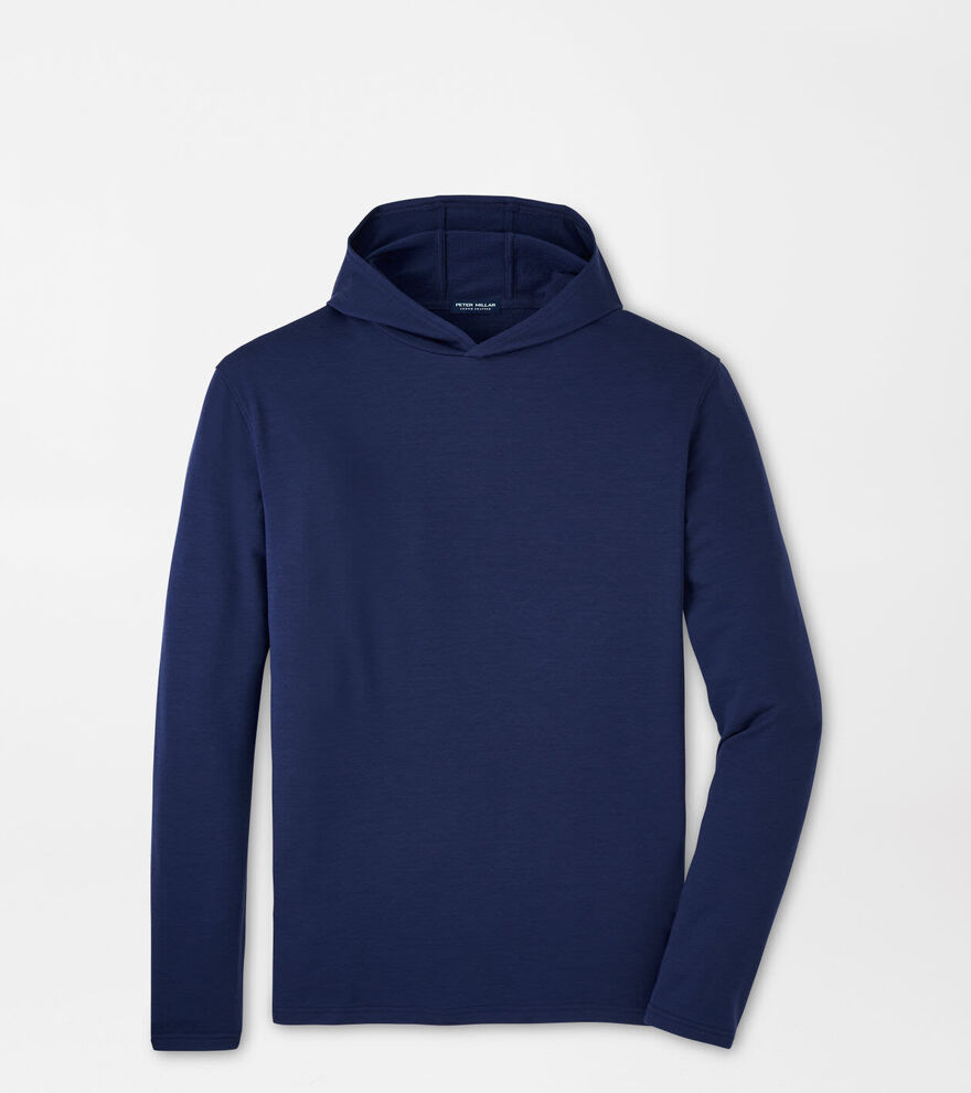 Excursionist Flex Hoodie