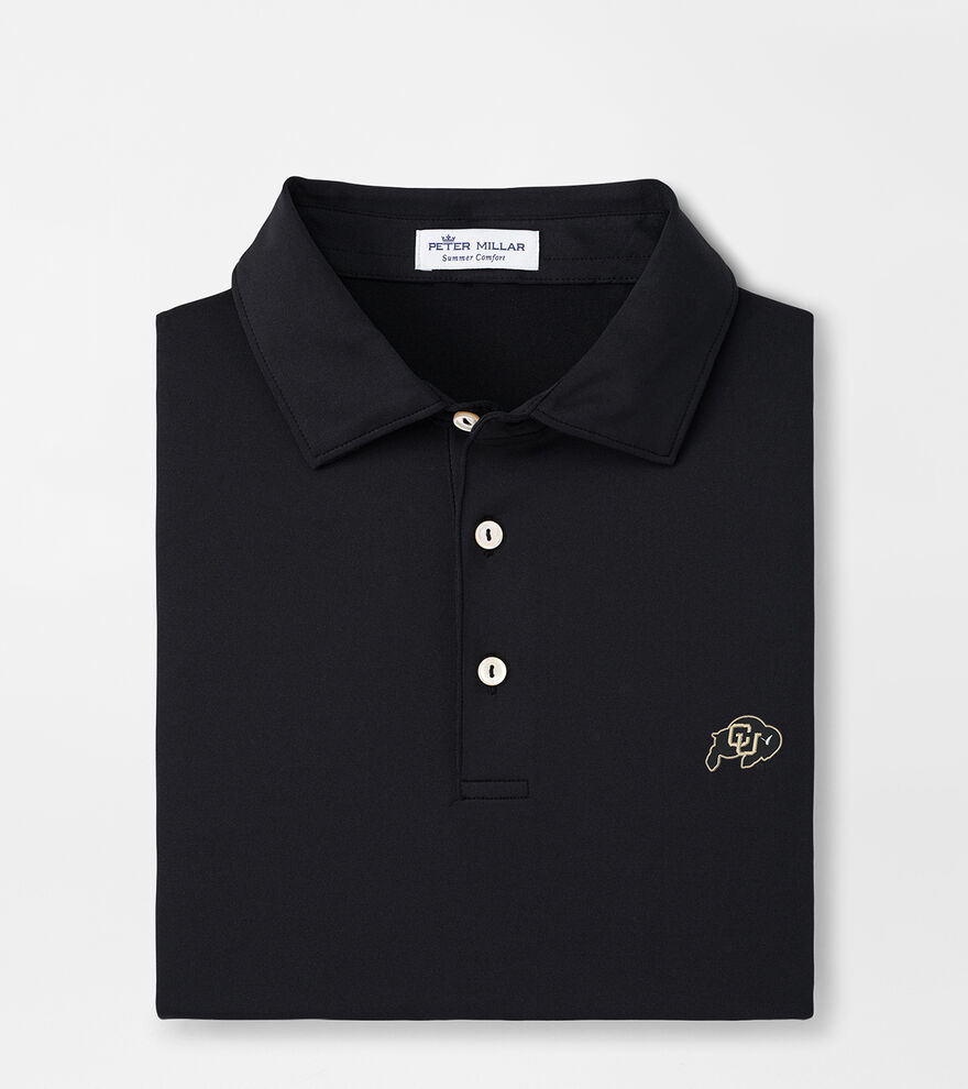 Colorado Performance Polo image number 1