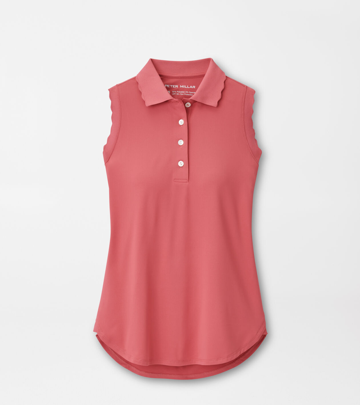 Peter millar cheap womens golf shirts