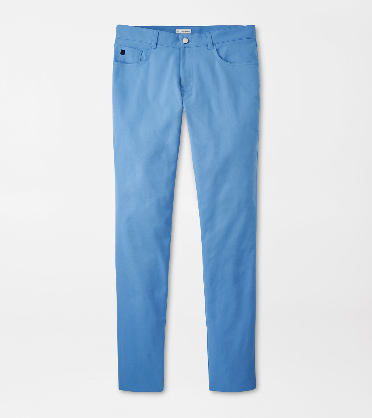 Peter millar top jeans sale