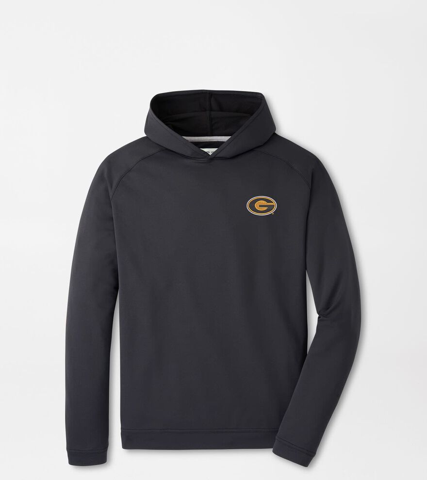 Grambling State Pine Performance Hoodie