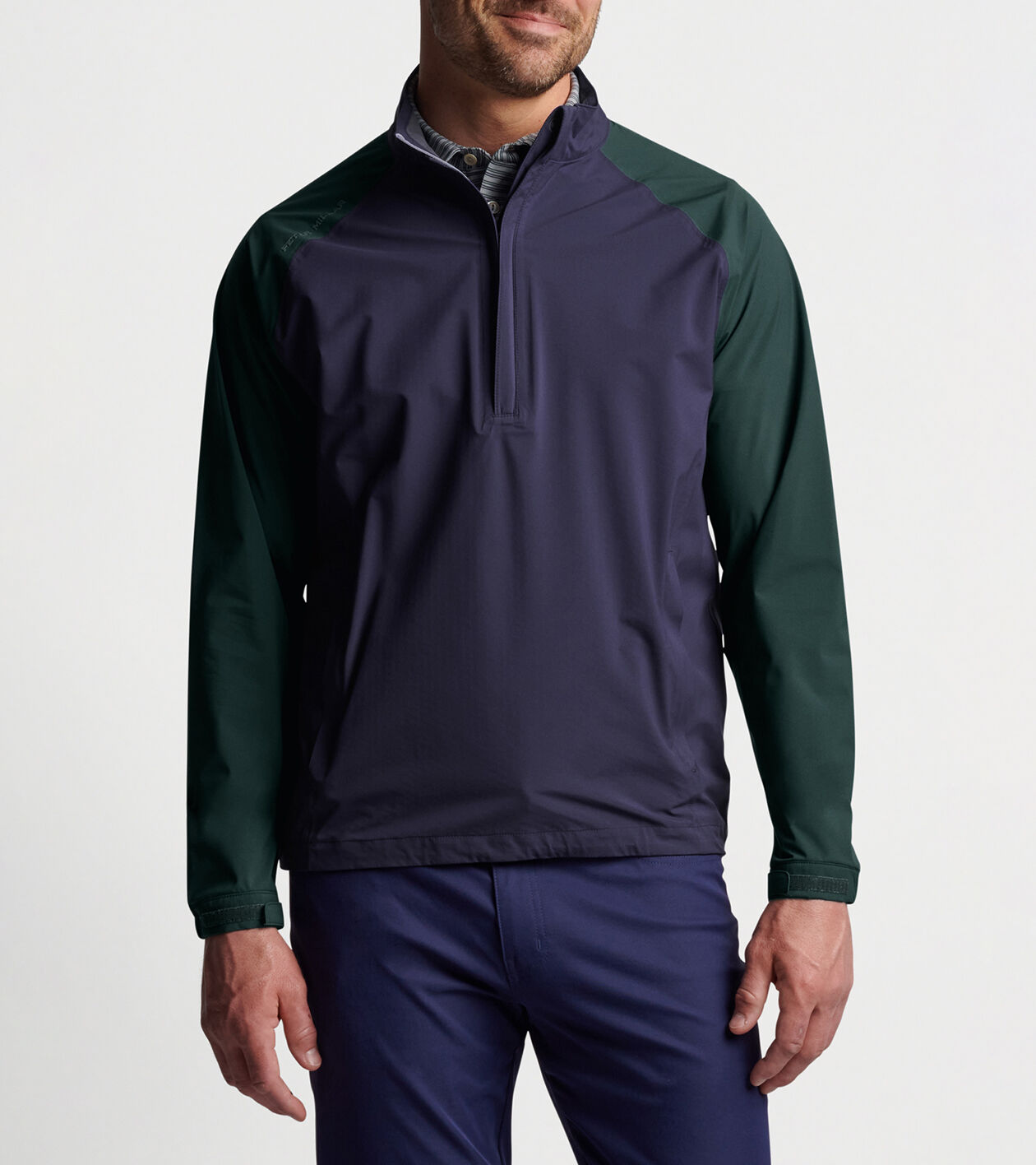 Outerwear | Peter Millar