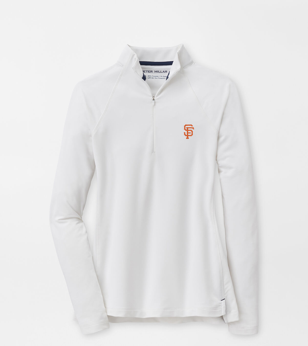 Sf giants women's shirts cheap