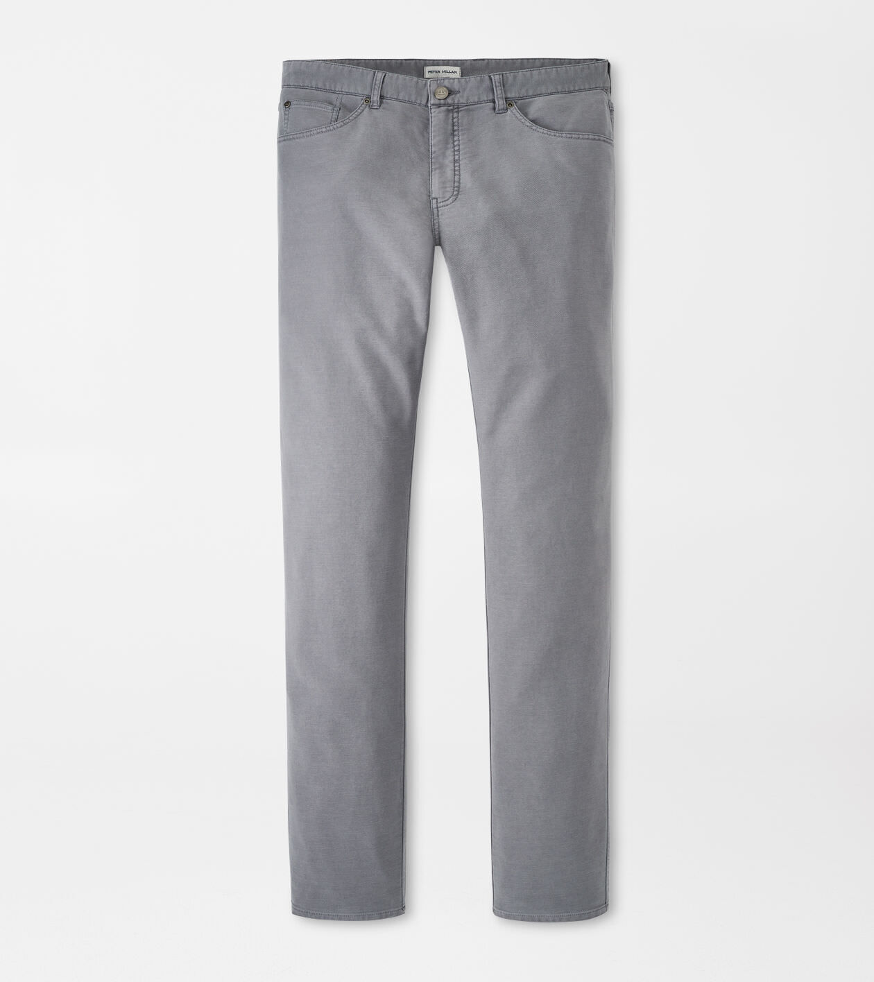 Peter millar five pocket pants store