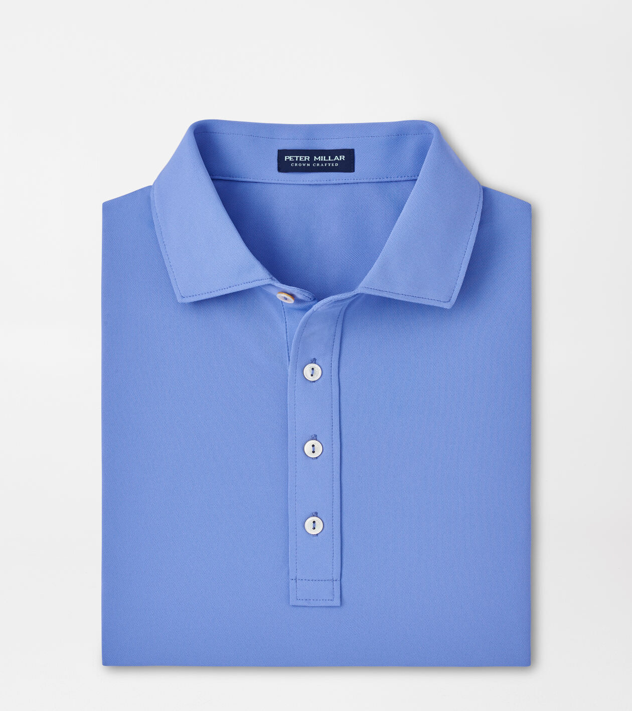 Peter millar performance polo shop