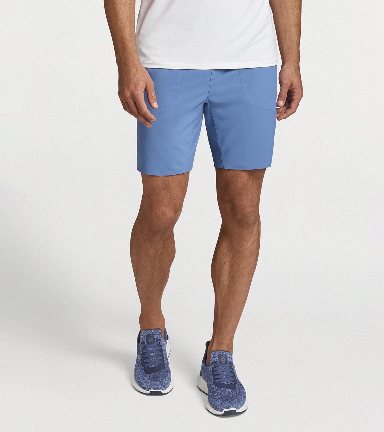 Performance Short | Peter Millar