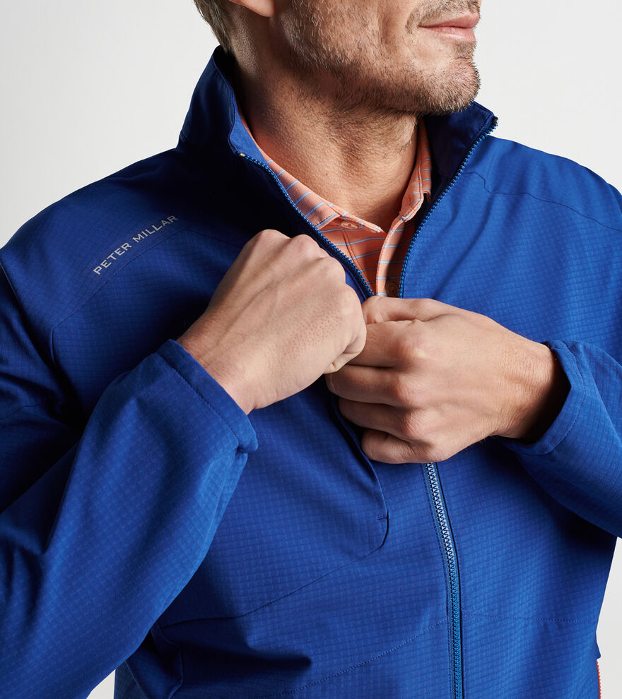 Winter Wind Gust Jacket Men's Jackets & Coats Peter Millar