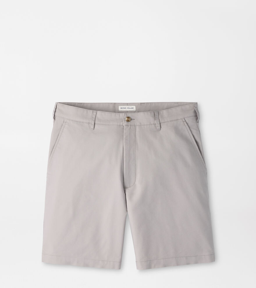 Crown Comfort Short image number 1