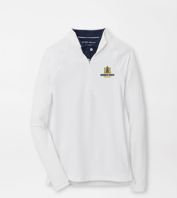 Murray State Women's Raglan-Sleeve Perth Layer