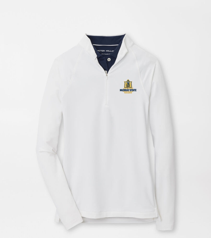 Murray State Raglan Sleeve Perth Layer image number 1