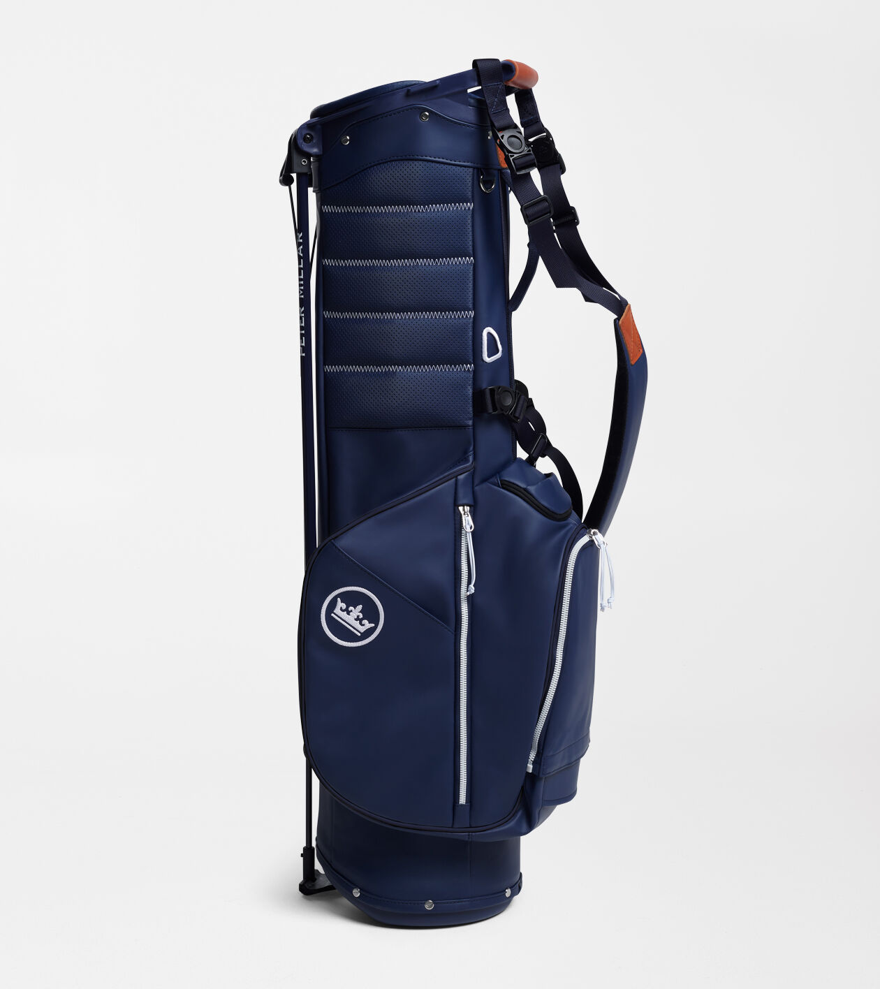 All Course Golf Bag Golf Accessories Peter Millar