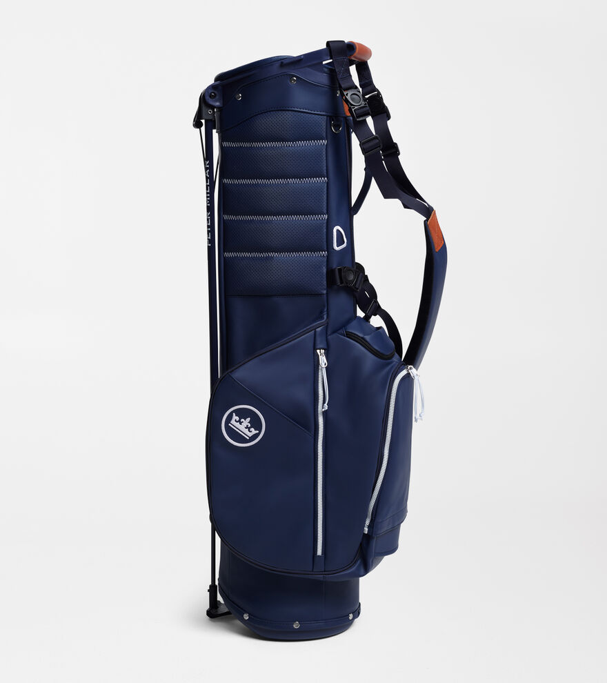 All Course Golf Bag image number 6