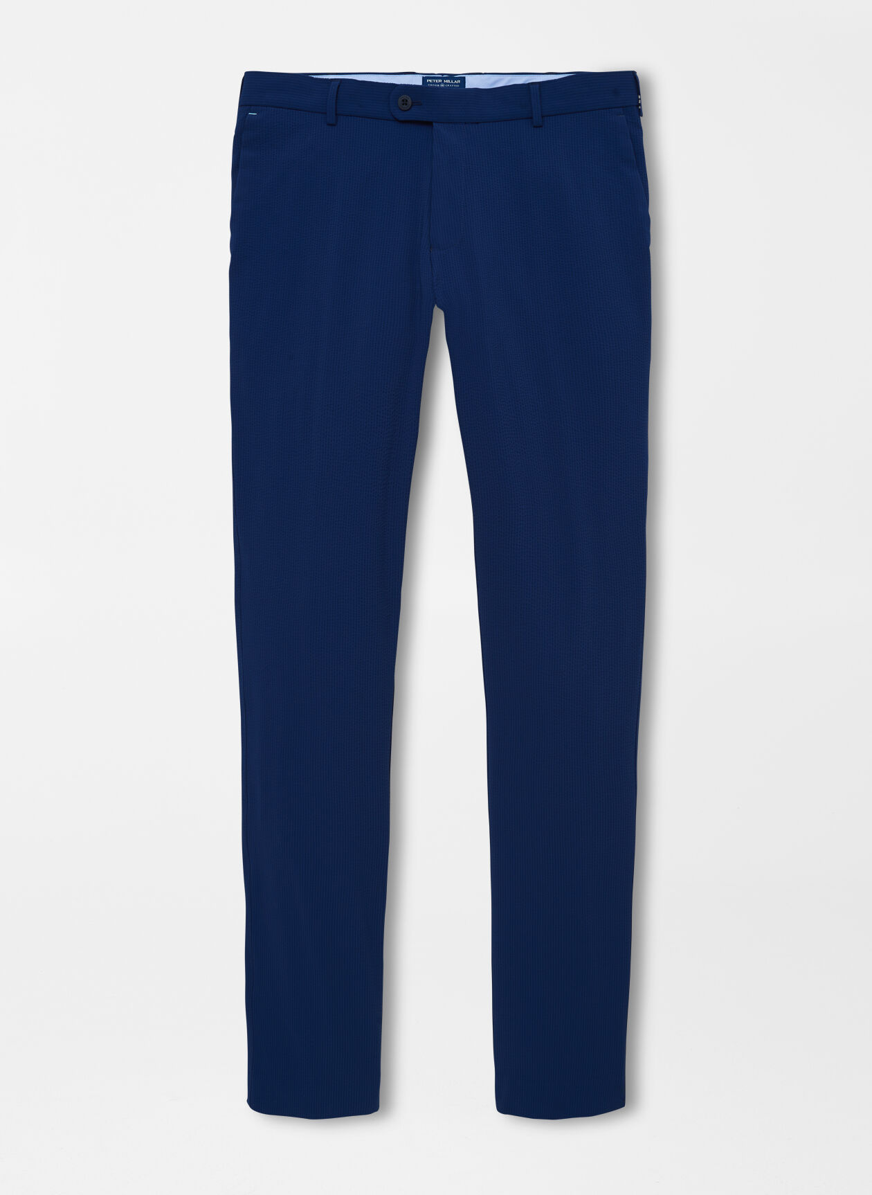 Men's Golf Pants | Peter Millar