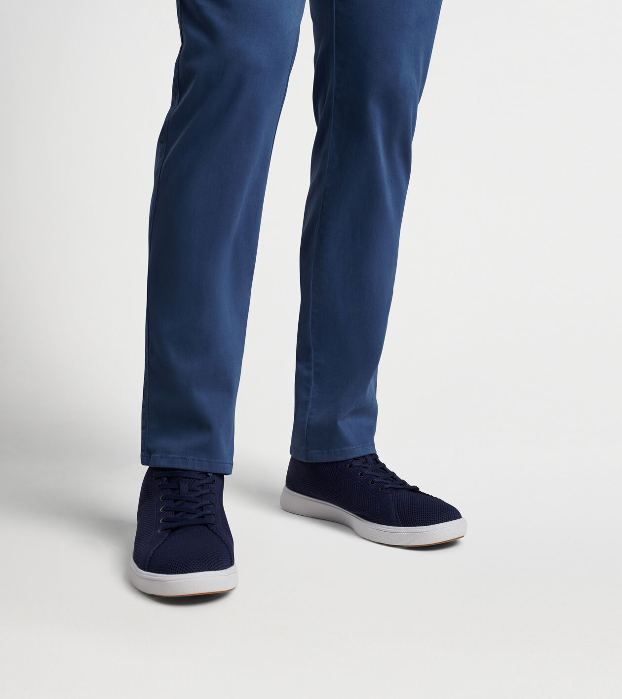 Drift sneakers clearance