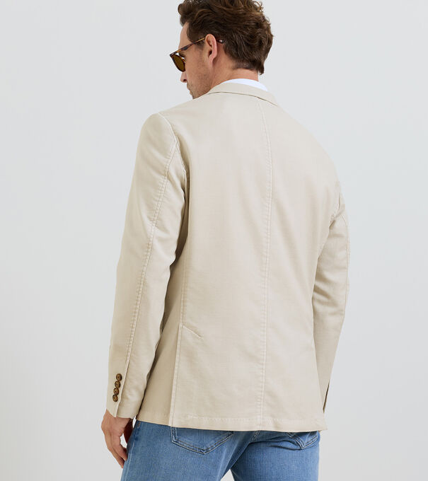 Weekend Soft Jacket - Alternate Image 1