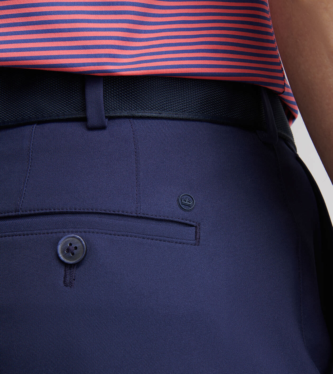 その他 house on the hill short pants(Navy) house on the hill Short Pants (Navy) 100