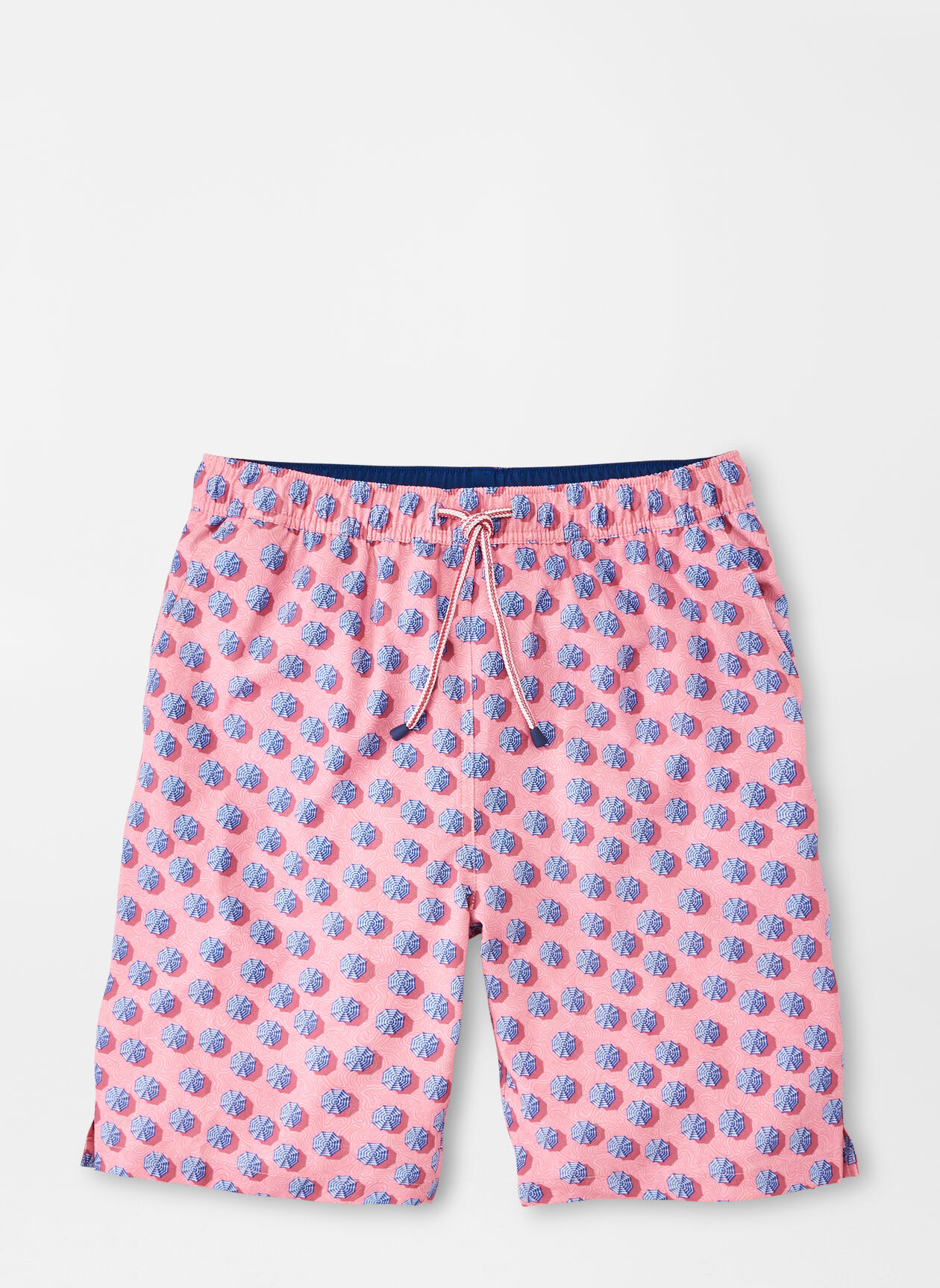 Ocean City Swim Trunk | Men's Spring 