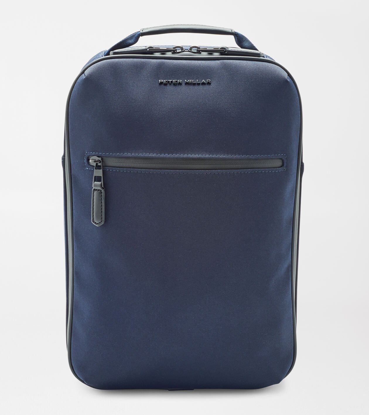 Pursuit Shoe Bag Men s Luggage Bags Peter Millar